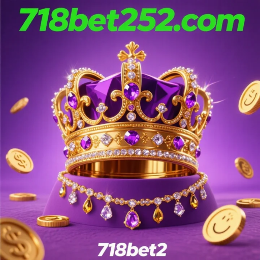 718bet2