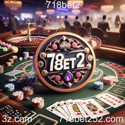 A Popularidade Crescente dos Jogos de Mesa: Entretenimento e Competição